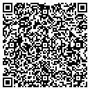 QR code with Fujitsu Consulting contacts