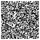 QR code with Shooters Express Pawn Shop contacts
