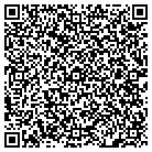 QR code with Wilmington Hearing Spec Pa contacts