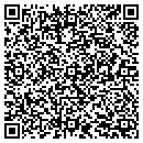 QR code with Copy-Works contacts
