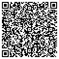 QR code with David Janeway contacts