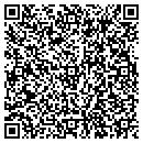 QR code with Light Keeper Gallery contacts