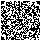 QR code with Auntie Anne's Hand Rolled Soft contacts