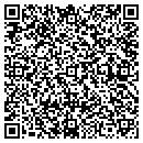 QR code with Dynamic Water Systems contacts