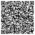 QR code with Subway contacts
