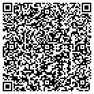 QR code with Triune Technologies Inc contacts
