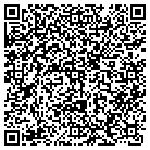 QR code with Blackman Detective Services contacts