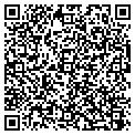 QR code with Alterations By Judy contacts