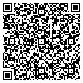 QR code with A-1 Detail Shop contacts