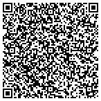QR code with Steadfast Life Changing Mnstrs contacts