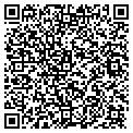 QR code with Virtual Wizard contacts