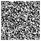 QR code with Sand Hill Investment LLC contacts