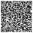 QR code with Cornerstone Eap contacts