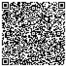 QR code with Carrboro Mini Mart Inc contacts