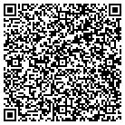QR code with Cornerstone Sales & Marke contacts