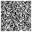 QR code with Deep River Mediation contacts