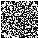 QR code with Dun Brothers Motor contacts