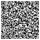 QR code with Carolina Veterinary Specialist contacts