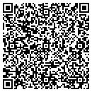 QR code with Northcutt Press contacts