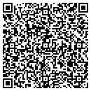 QR code with Harvell Properties contacts