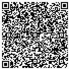 QR code with Performance Track Software Inc contacts