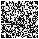 QR code with Net Systems Electric contacts