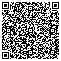 QR code with Cato contacts