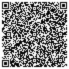 QR code with Highlanders Folk Creation contacts