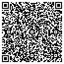 QR code with Mount Clvary Lving Word Church contacts