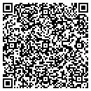 QR code with Michael Williams contacts