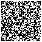 QR code with Step Ahead Gymnastics contacts