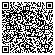 QR code with 1440 Center contacts
