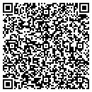 QR code with Tom Edgerton Portraits contacts