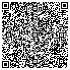 QR code with Foster Children Parents Netwrk contacts