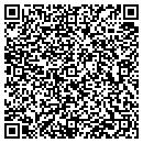 QR code with Space Walk Of Wilmington contacts