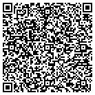 QR code with Ag-Com Calif Vineyard Service contacts