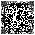 QR code with Rosewood Village Apartments contacts