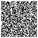 QR code with Stephens Sign Co contacts