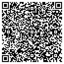 QR code with Jefferies Socks contacts