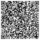 QR code with Sam & Omie's Restaurant contacts