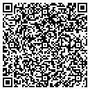 QR code with Cracker Barrel contacts