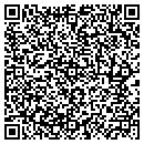 QR code with Tm Enterprises contacts