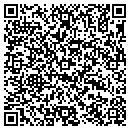 QR code with More Than A Mailbox contacts