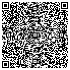 QR code with Collins Computer Innovations contacts