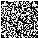 QR code with Rotterman & Assoc contacts