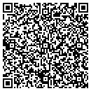 QR code with Rotterman & Assoc contacts
