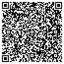 QR code with Skywater Building Inc contacts