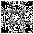QR code with Dodie's Auction contacts