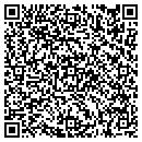 QR code with Logical Choice contacts