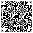 QR code with Larry E Brown Insurance contacts